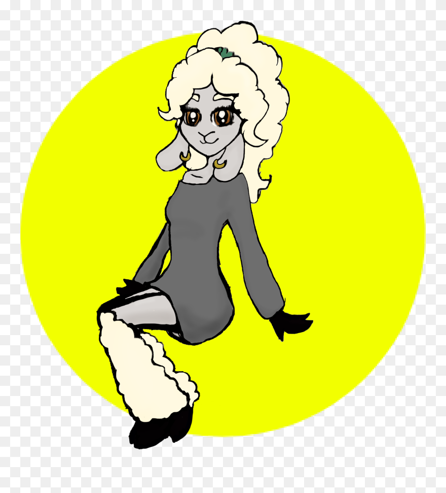 Img - Cartoon Clipart