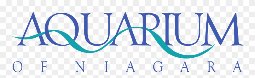 Aquarium"
 Class="img Responsive True Size Default - Aquarium Clipart