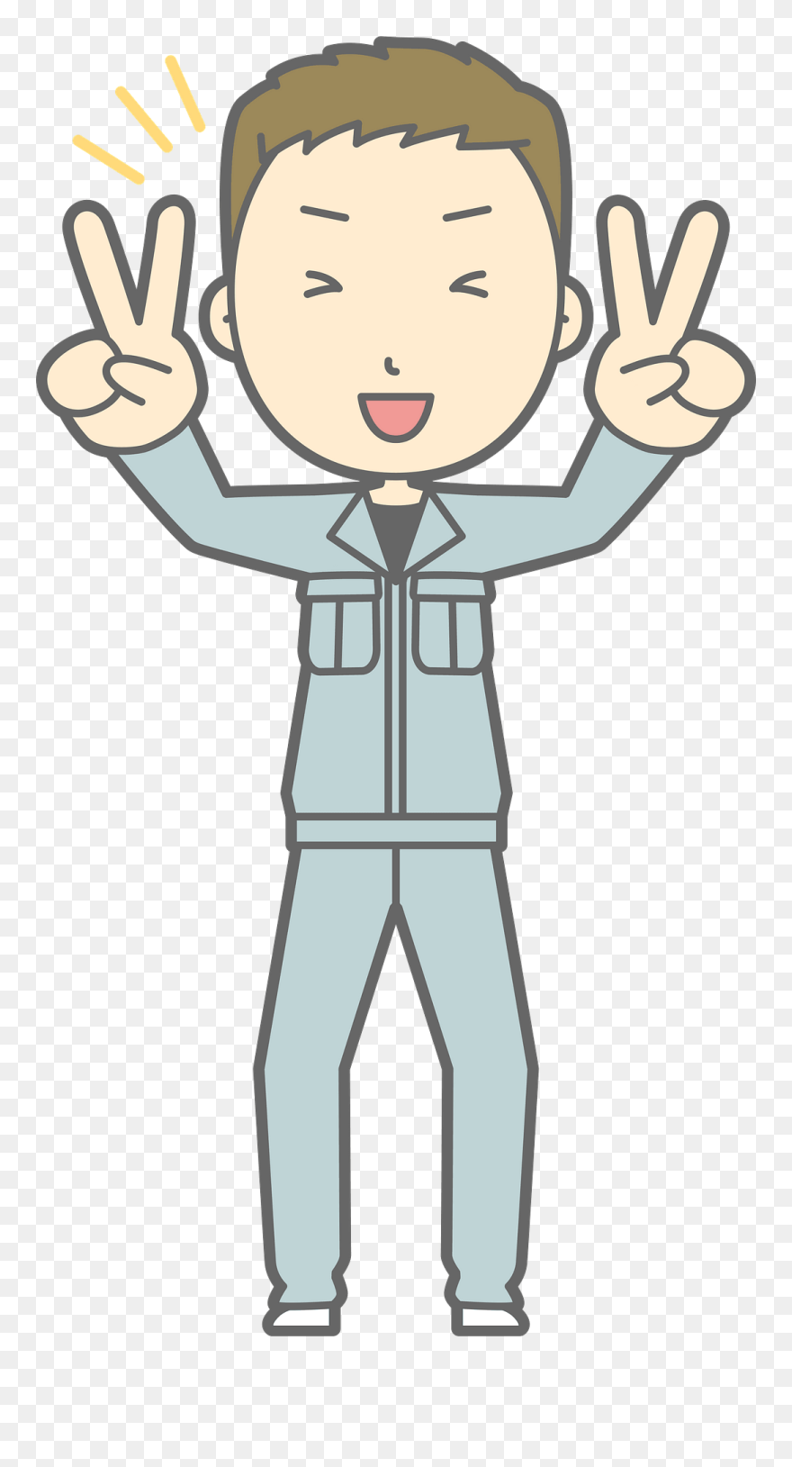 Clip Art - Png Download