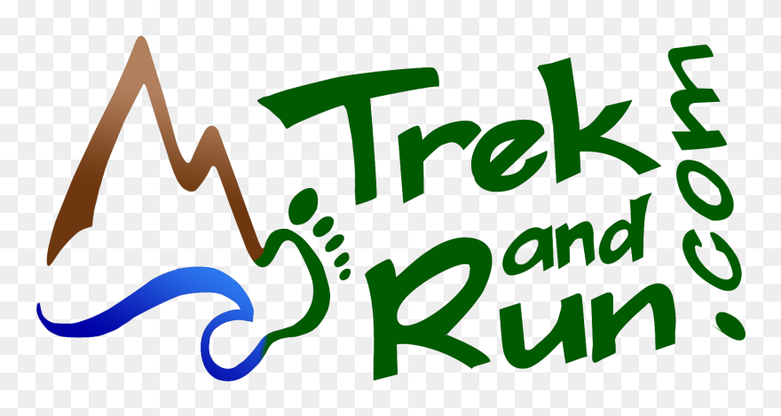 Events & Attractions Reviews - Calligraphy Clipart