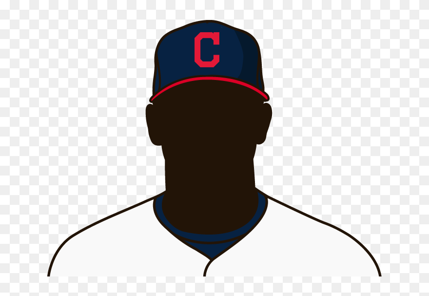 Webb Jersey And Number Mlb Clipart