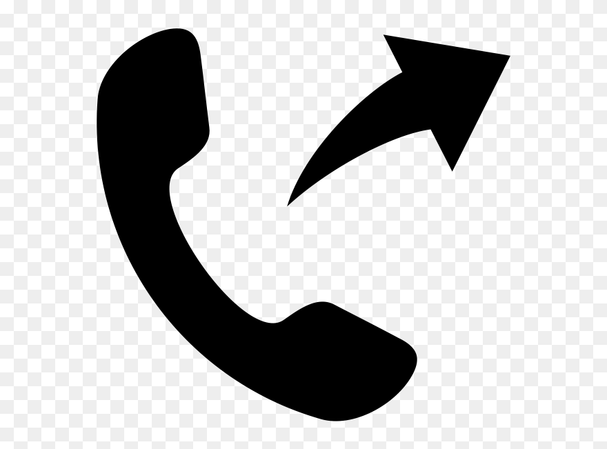 Clip Art - Png Download