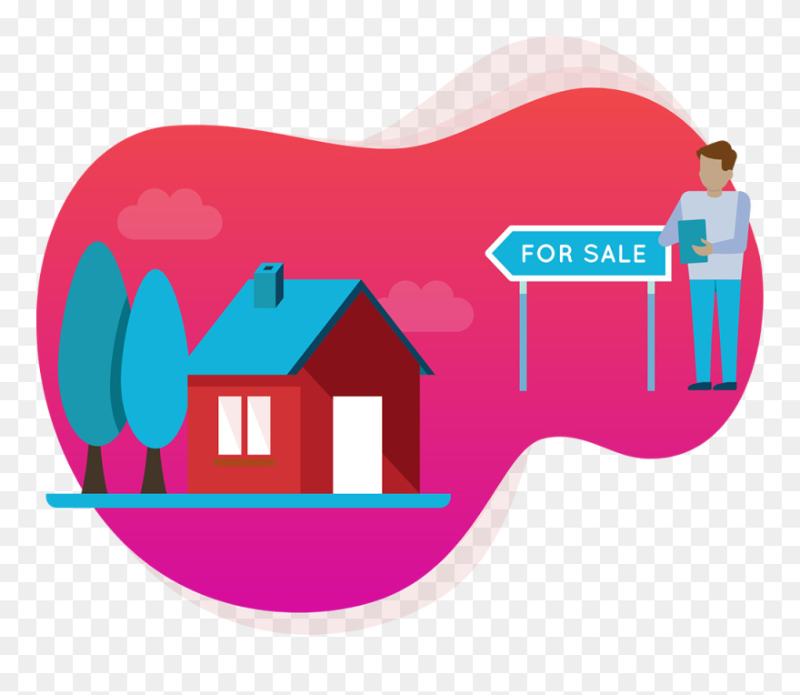 Clip Art - Png Download