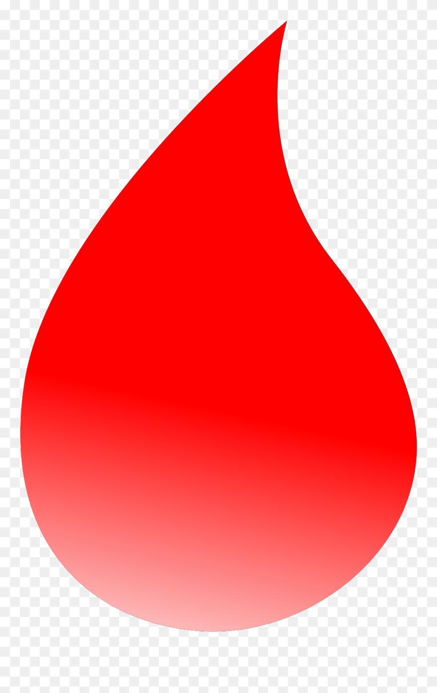 Clip Art - Png Download