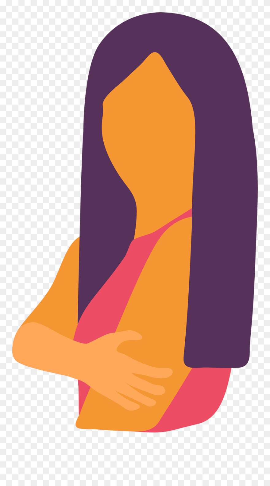 Clip Art - Png Download