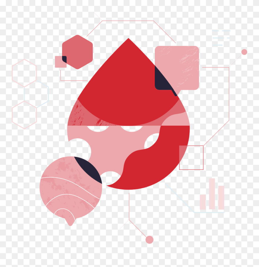 Clip Art - Png Download