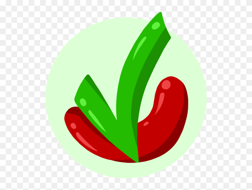 Logo - Graphic Design Clipart