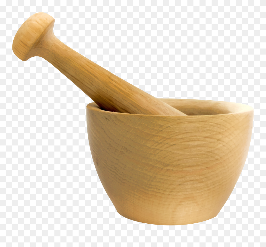 Mortar Png Clipart