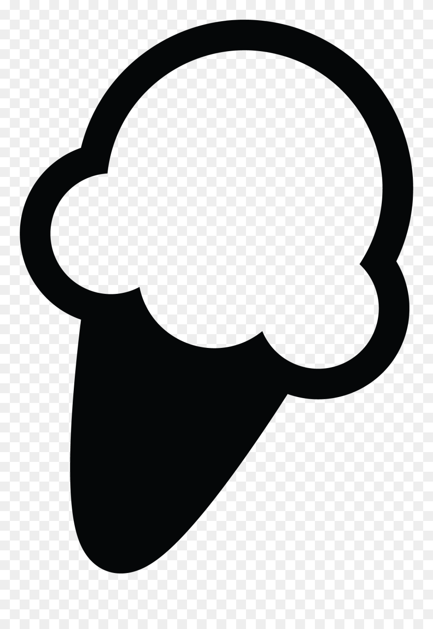 Clip Art - Png Download