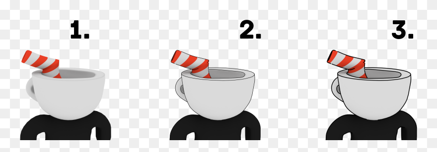 Clip Art - Png Download