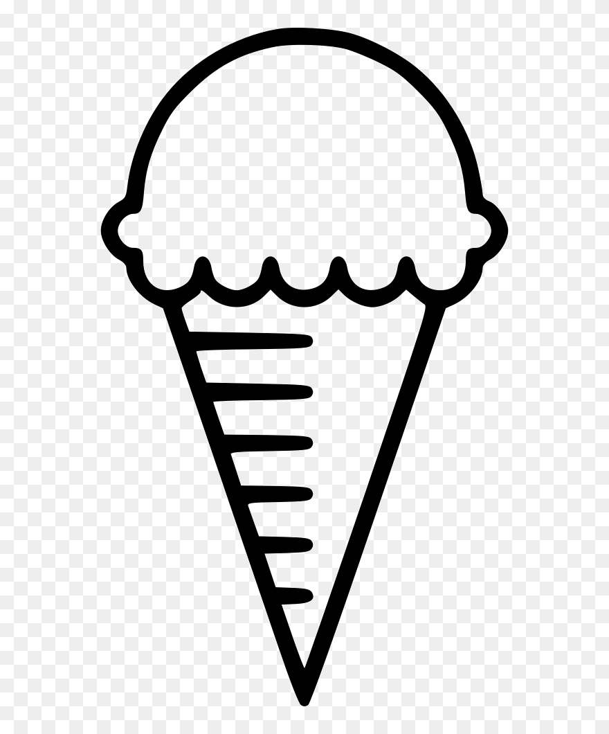 Ice Cream Clipart