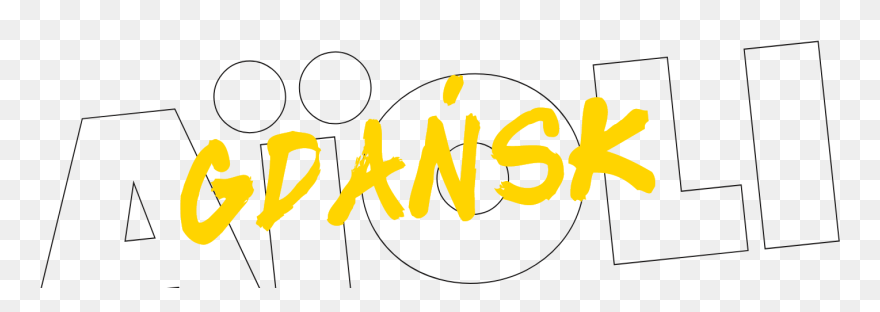 Clip Art - Png Download