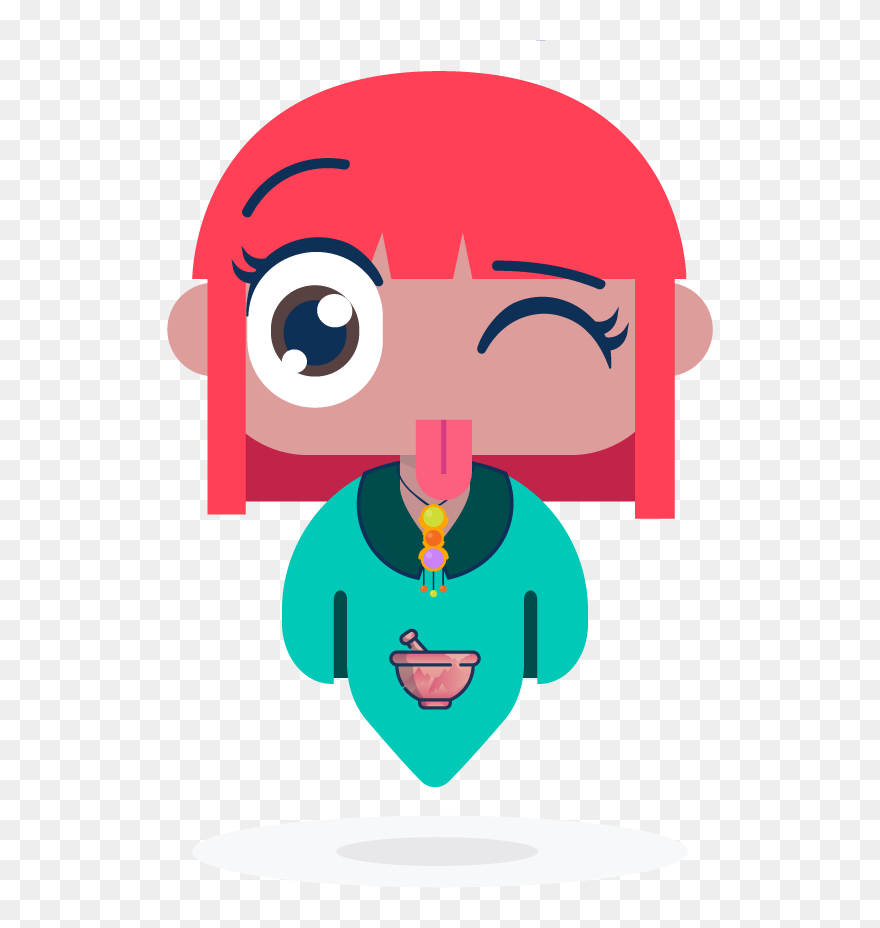 Cartoon Clipart