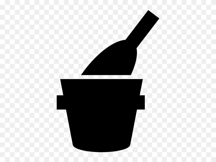 Clip Art - Png Download