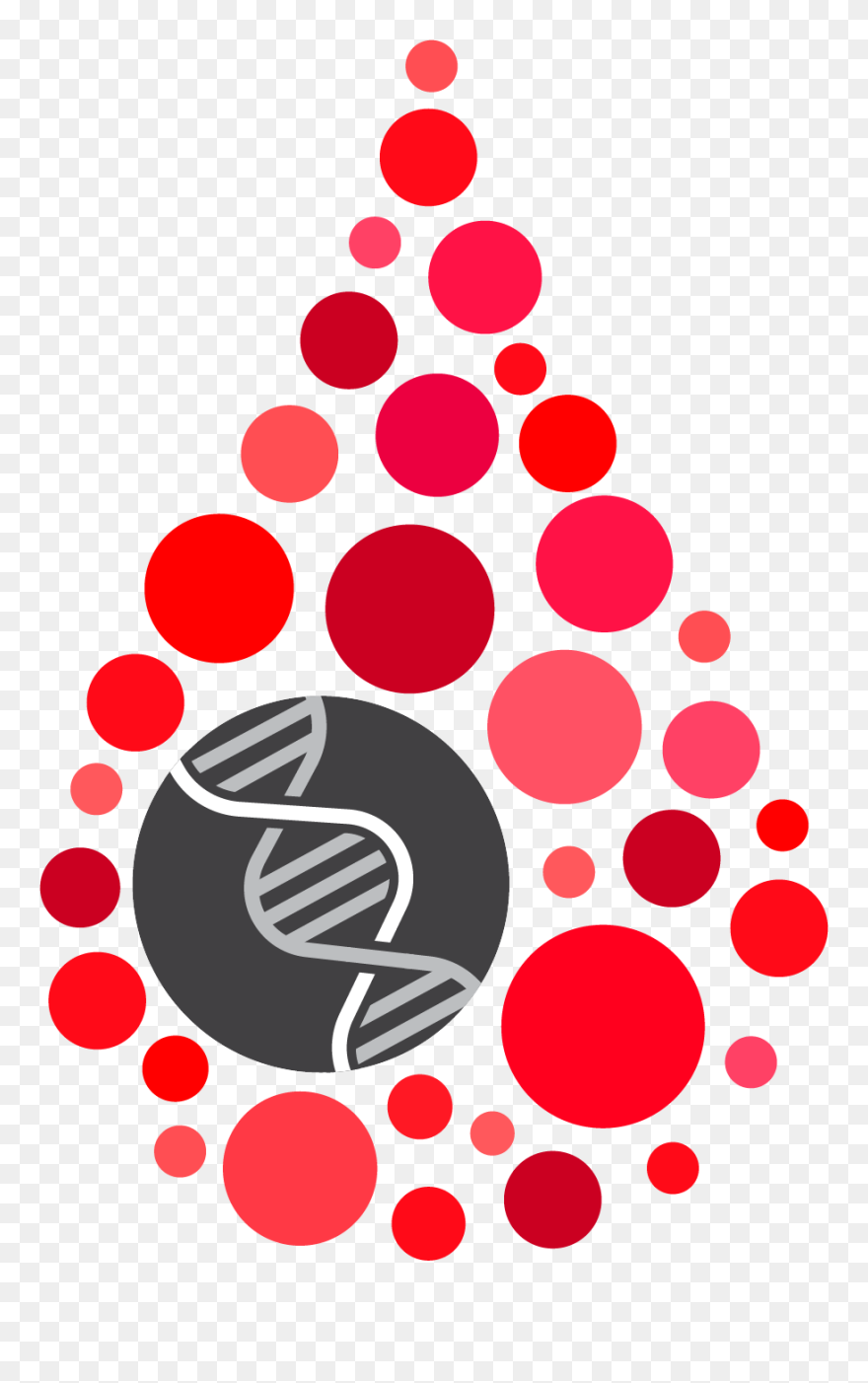 Logo - Circle Clipart