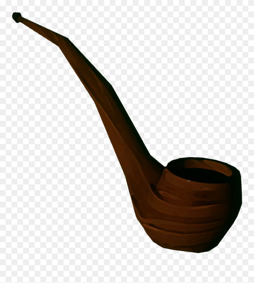 Dwarrows Wiki - Chair Clipart