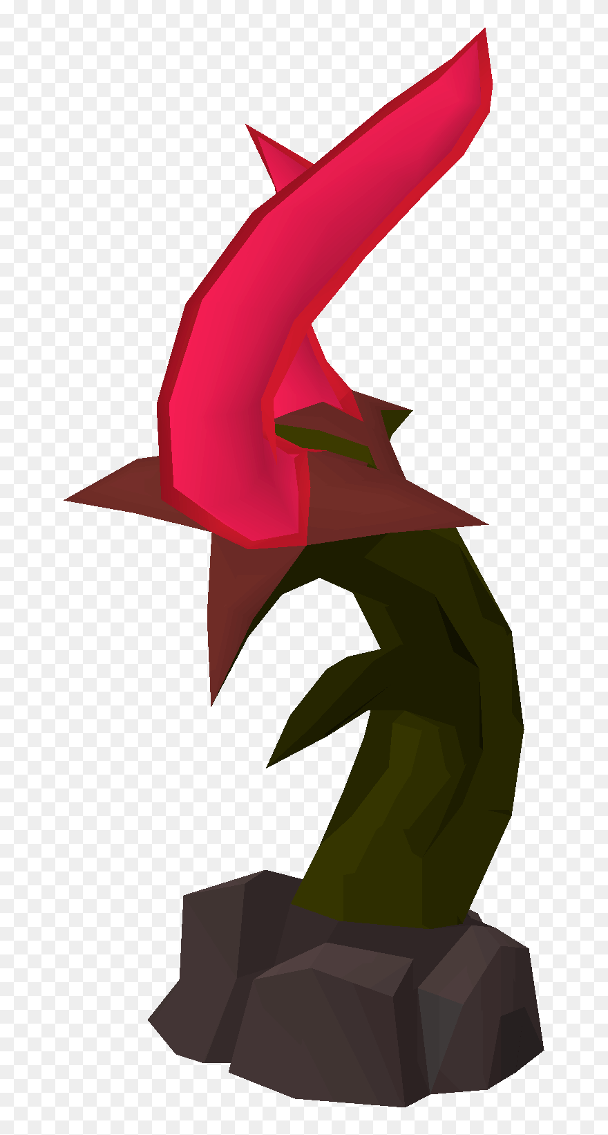 Illustration Clipart
