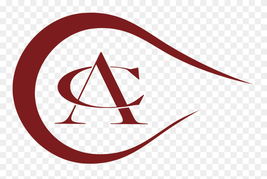 Ville De Saint Etienne Clipart