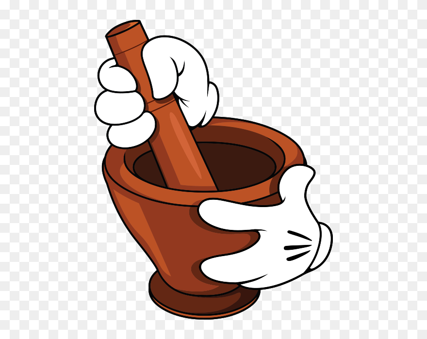 Lao Emoji Messages Sticker-10 Clipart