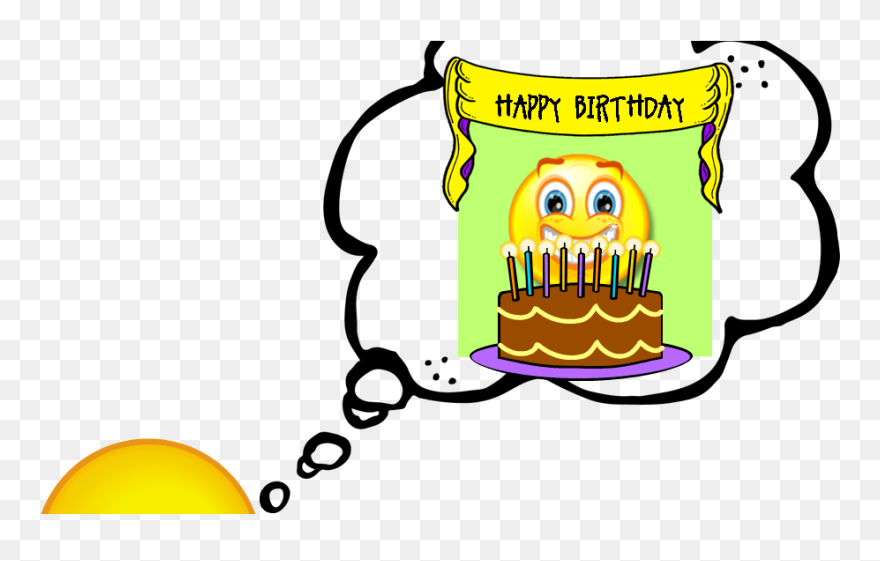 Connection Clipart - Png Download