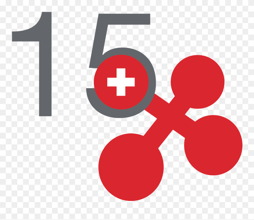 Clip Art - Png Download