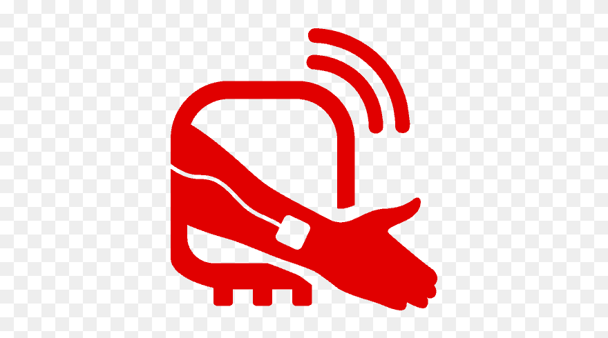 Clip Art - Png Download