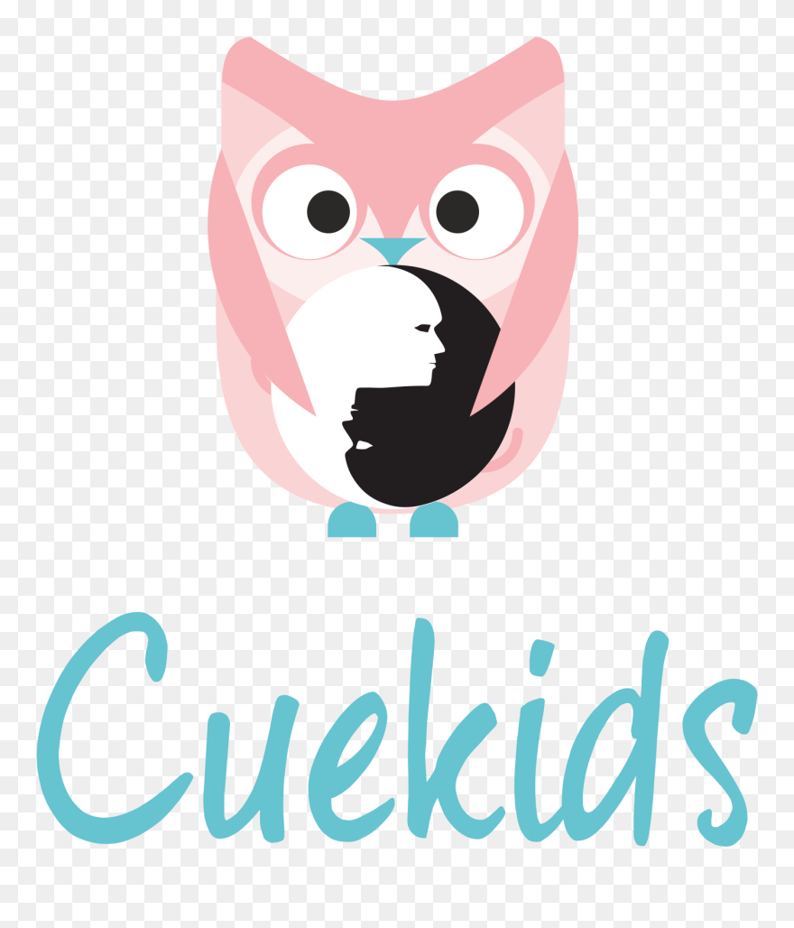 Illustration Clipart