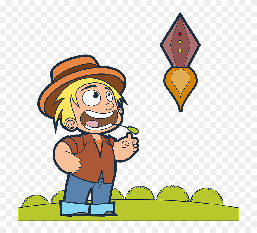 Water Balloon Clip Art - Png Download