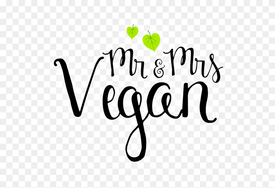 Mr Clipart Calligraphy Mr - Calligraphy - Png Download