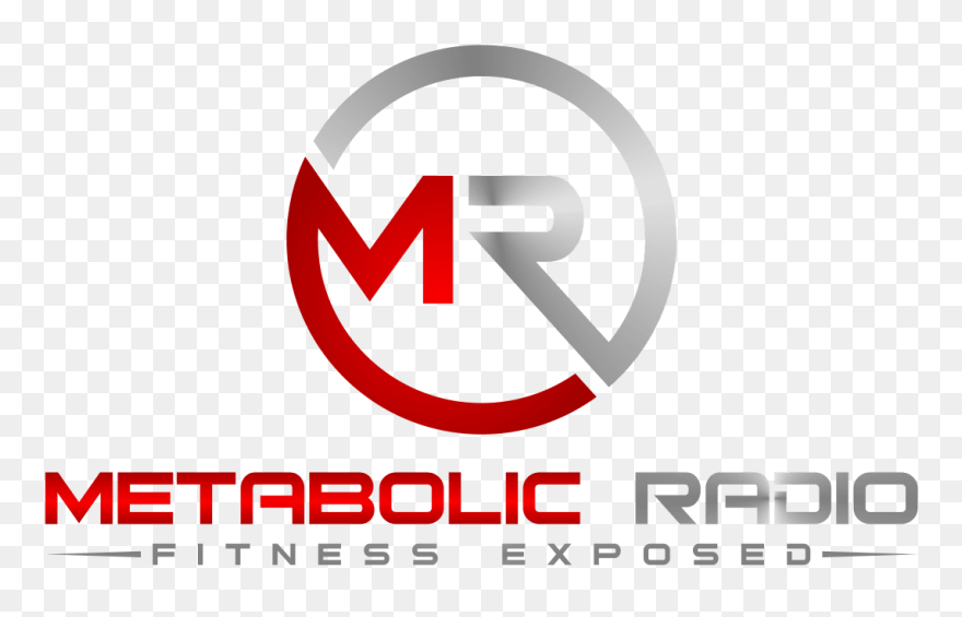 Transparent Mr & Mrs Clipart - Circle - Png Download