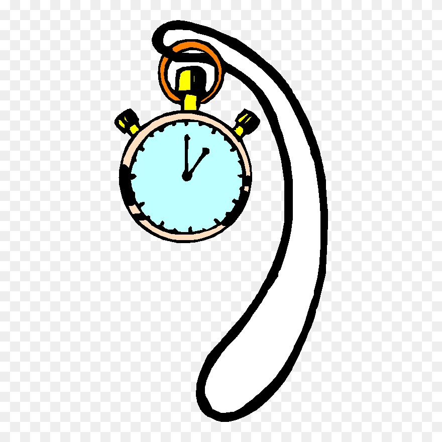 Clip Art - Png Download