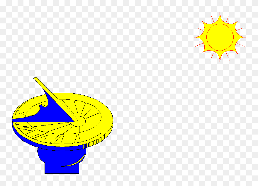 Clip Art - Png Download