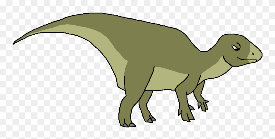 Skeleton Clipart Stegosaurus - Png Download