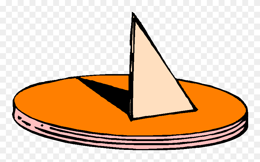 Clip Art - Png Download