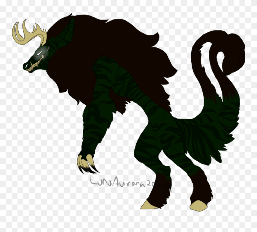 Silhouette At Getdrawings Com - Illustration Clipart