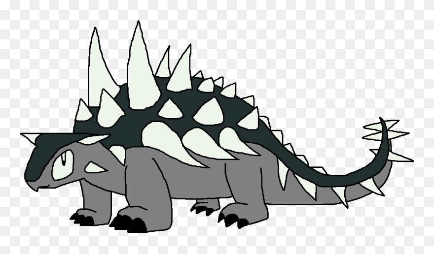 Image Gastonia Png Pedia - Gastonia Png Clipart