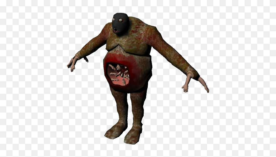 Stegosaurus Dinosaur Reptile Clip Art - Stegosaurus - Png Download