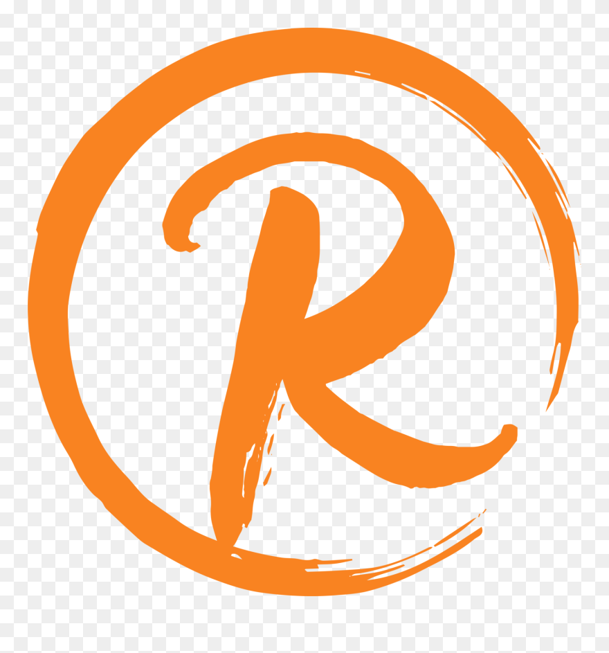 He Is Risen Clipart Worship - Clip Art - Png Download