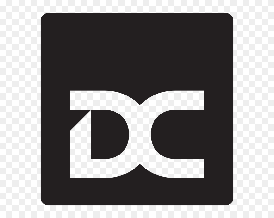 Transparent He Is Risen Black And White Clipart - Png Download