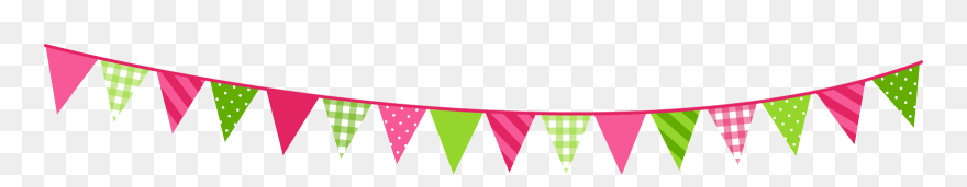 Festival Flag Png Hd Clipart