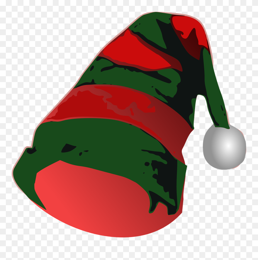 Clipart Zipfel - Png Download