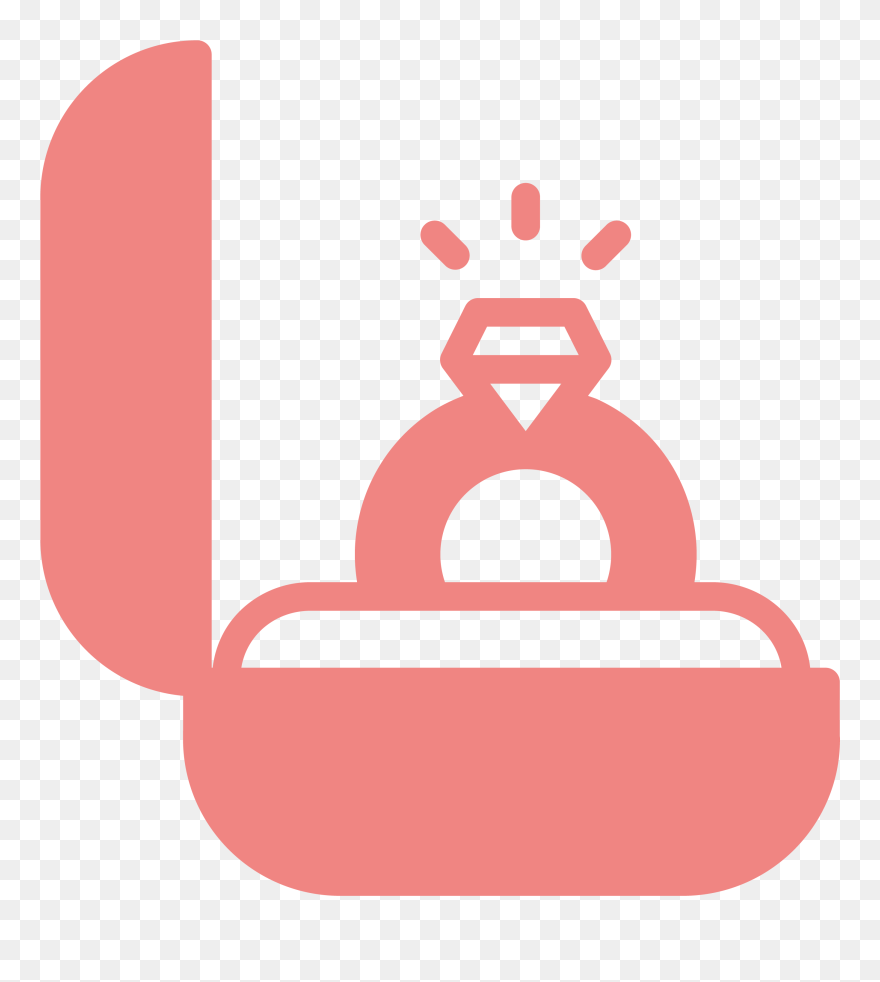 Illustration Clipart