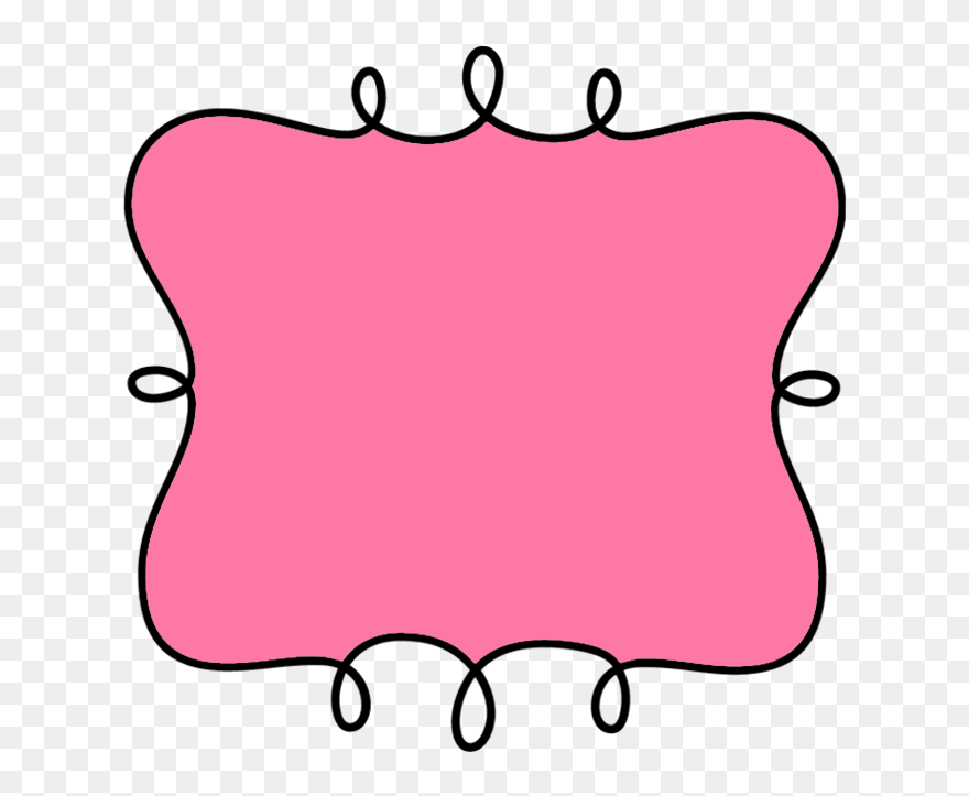 Birthday Cake Clipart