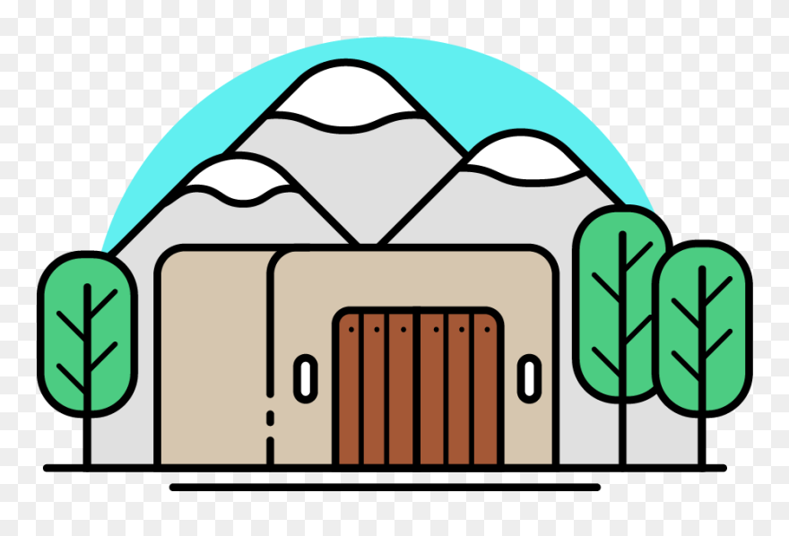 Discover The Ghalat , It"s Culture, People, Food And Clipart