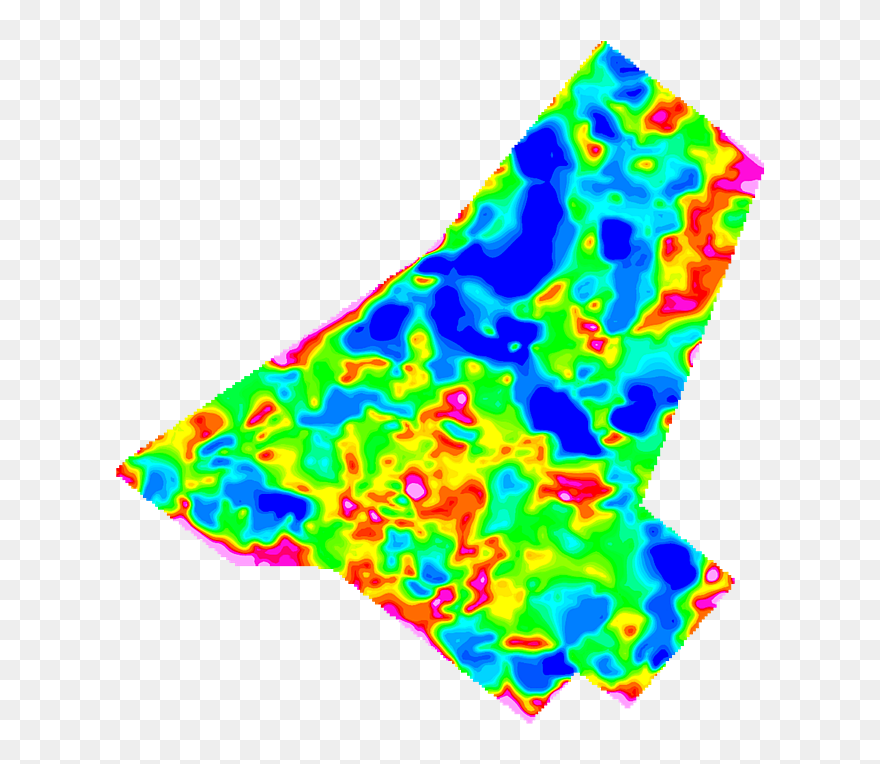 Clip Art - Png Download