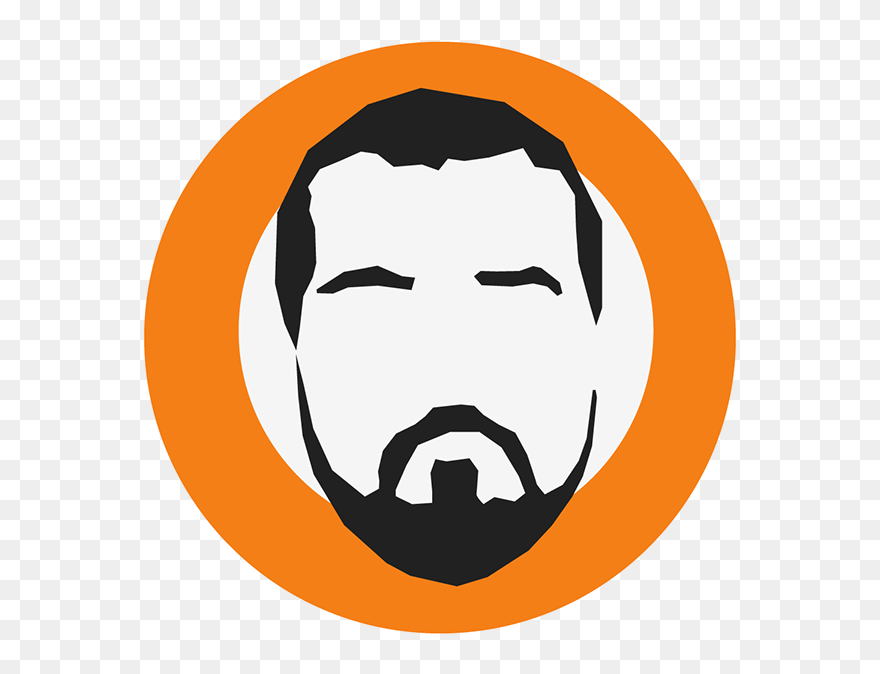 Clip Art - Png Download