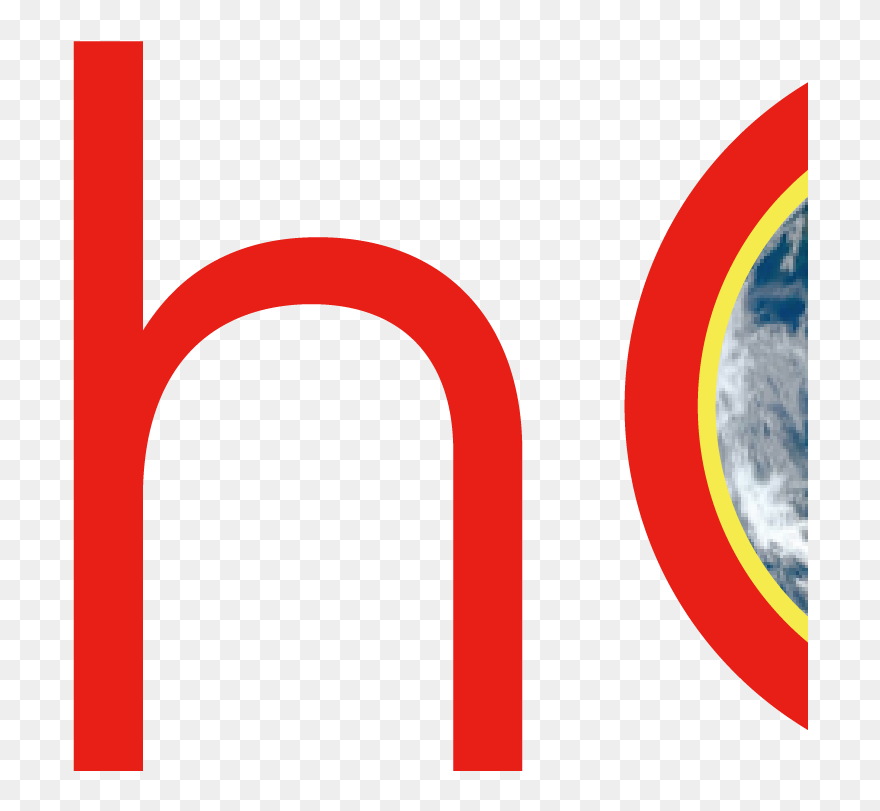 Blue Marble 2012 Clipart