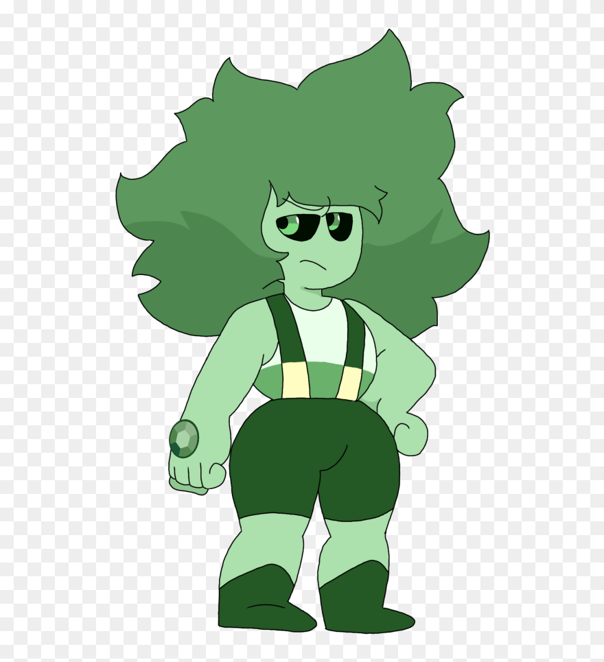 Image - Cartoon Clipart