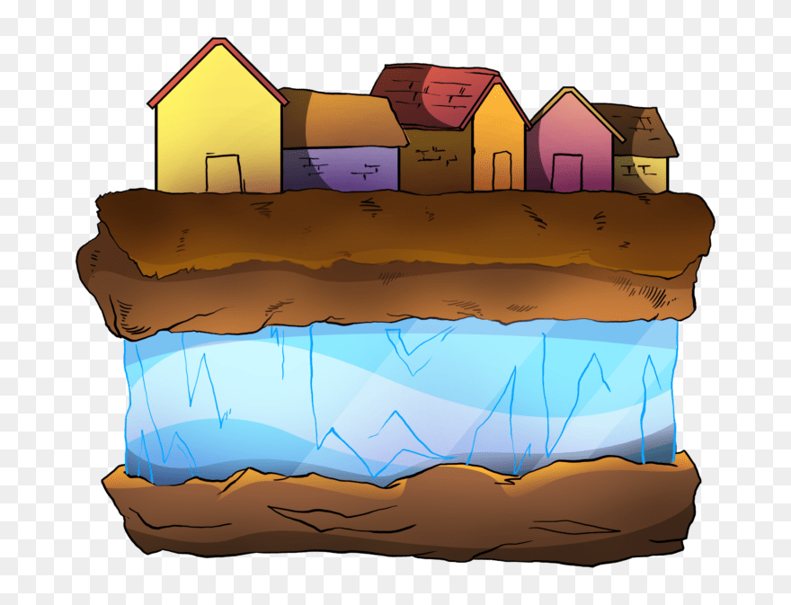 Illustration Clipart