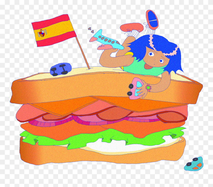 Clip Art - Png Download